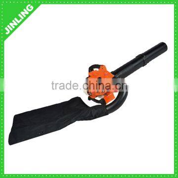 EB260BN Gasoline Portable Air leaf Blower 26cc