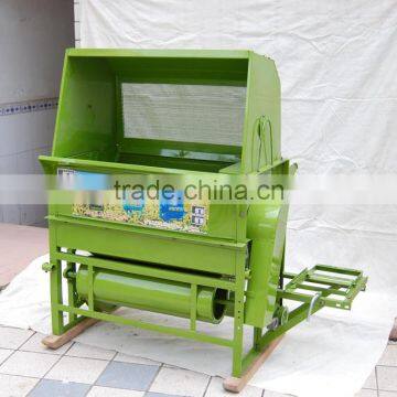 Powerful Green Bean Sheller photo-3