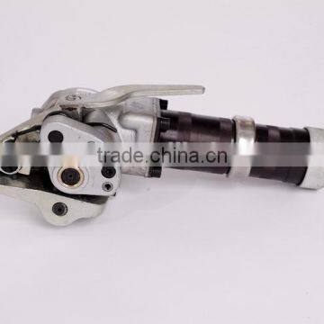 Best Quality Most Popular Pneumatic Steel Packing Tools photo-3