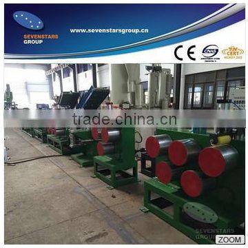 PET Strap Production Line Manufacturer photo-2