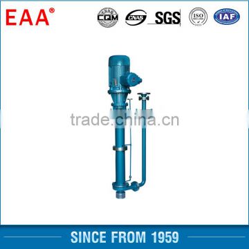 chemical Pump