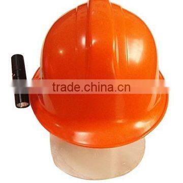 Mine LED Headlight KL2LM photo-2