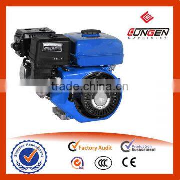 Chungeng New Style Petrol Engine photo-2