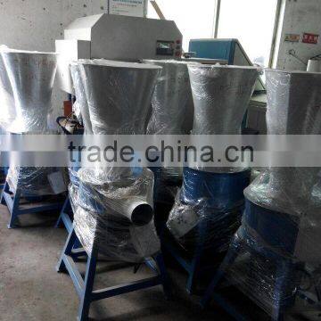 Big Capacity Multi-function Crusher Sales Online photo-4