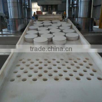 200g Automatic Chlorine Tablet Press Machine With Best Price photo-5