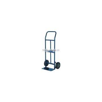 Hand truck HT2050