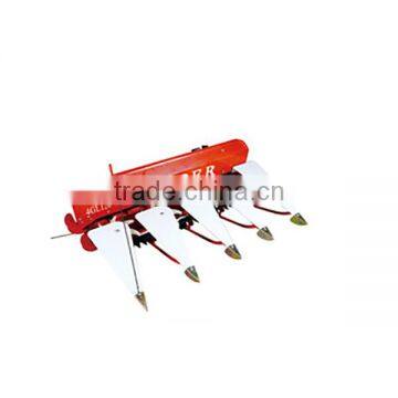 MINGYUE 2016 new design crop reaper head 4GL120
