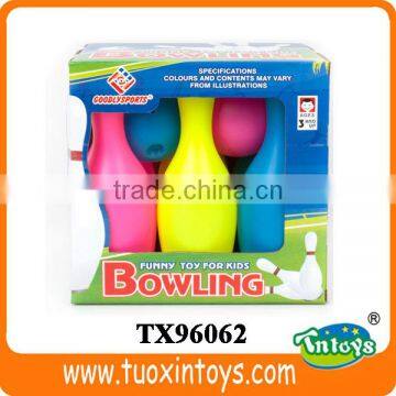 Priced Bowling Equipment, Bowling Gift, Bowling Sale