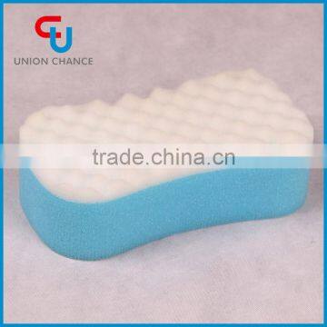 Super Quality Car Washing sponge /pu sponge/car sponge for cleaning