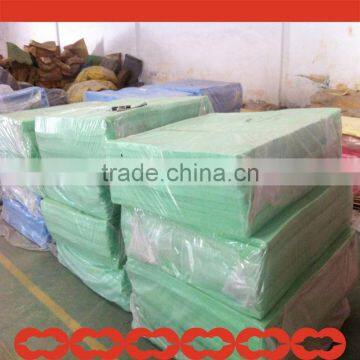 cellulose sponge manufacturer/factory/supplier