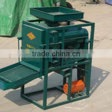 5XGT-5 Sorghum Seed Husking Machine photo-2