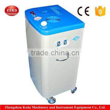 2017 Industry SHZ Circulating Water Vacuum Pump