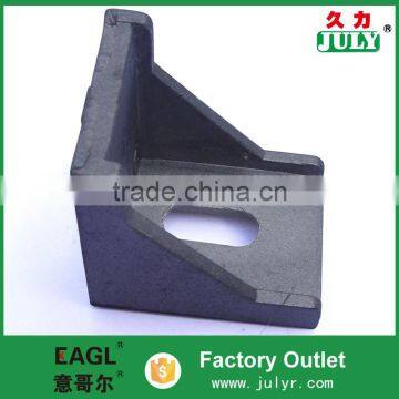 EAGL Hot Selling Corner Fitting With Low Price