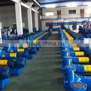 2017 Oil Pump photo-4