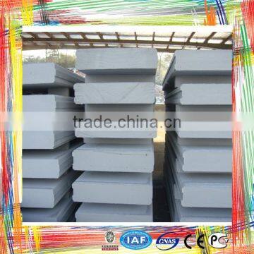 AAC Panel Making Machines photo-6