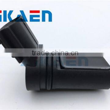 Camshaft Position Sensor 23731-4M506 photo-4