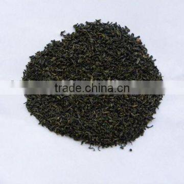 HONS+ BLACK TEA COLOR SORTING MACHINE Comparing With JIEXUN photo-6