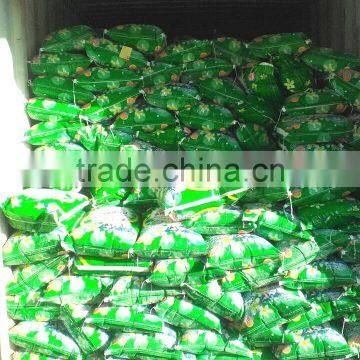 Blue Washing Powder Detergent Powder From China Factory
