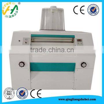 High Performance pneumatic roller mill factory price