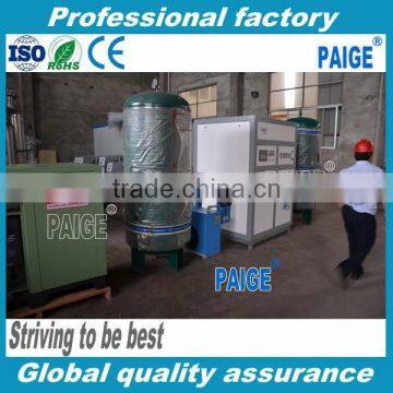 Small And Compact Quality Nitrogen Gas Generators photo-3