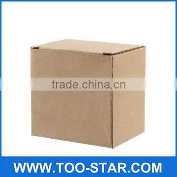 2016 Hot Sale Aluminum Alloy Mount Cradle for Mobile Phone and Tablet Accept Paypal photo-5