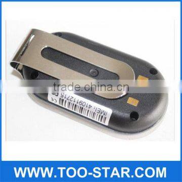 SOS GPS Tracker for Kids/olds/pets Mini Waterproof Sos Sos Panic Button Gps Tracker Kids photo-5