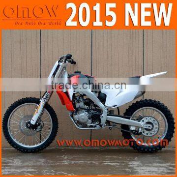 2015 New CRF 250cc Off Road Motorcycle