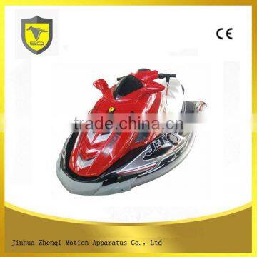 New fashionable performance strong power 1100cc jet skis on sale