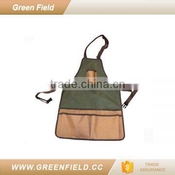 wholesale garden apron disposable