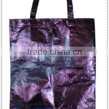 promotional New Laser Good Quality Non woven Bag