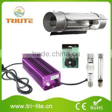 600 Watt Grow Light Kit Agricultural Equipment