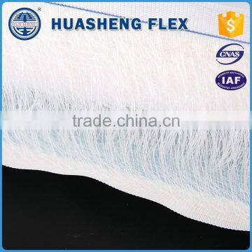 China Products 8cm Polyester Drop Stitch Fabric for Boat photo-5