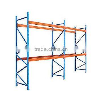 aluminium rack shelf aluminum profile for shelf china aluminum profile colorable