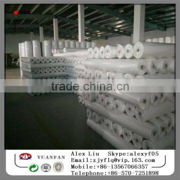 Factory Direct Production of Good Quality Cheap Price pp Non Woven Fabric photo-3