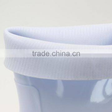 2016 New Arrive PVC Boot for Foodstuff