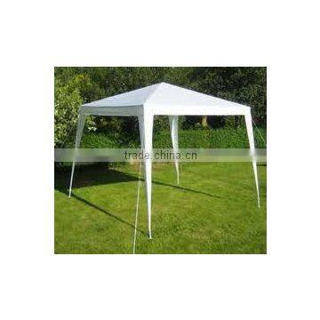 3*3M, Garden gazebo with cheap price