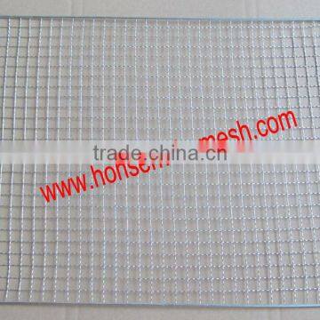 2013 Lowest Price Barbecue Grill 16 Years Factory photo-2