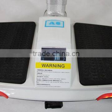 Leadway Cheap Road Bikes Hoverboard Scooter Battery (F1-J) photo-4