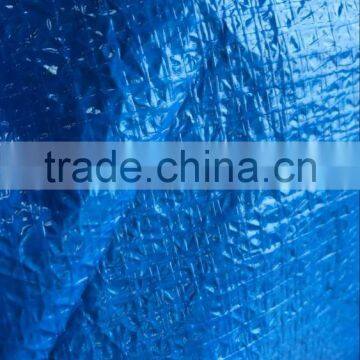 Rural Material Agricultural Greenhouse Materials Waterproofing Materials Vapor Barrier Membrane photo-6