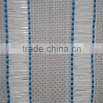 PP Ventilated Fabric for Breathable Bag photo-2