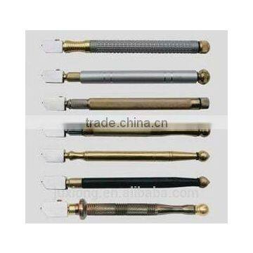 metal handle roller glass cutter