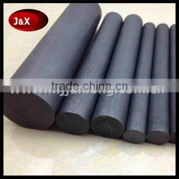 Isostatic Graphite Rod photo-6