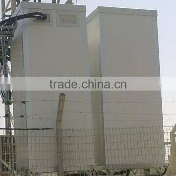 Cooling Mobile Lcd Display