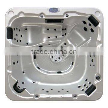 Whirlpool Bathtub Spare Parts/jet-whirlpool-bathtub-with-tv/spa Whirlpool Portable Bathtub photo-5