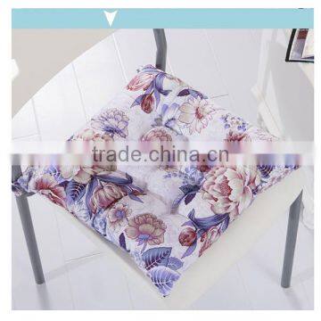 PP Cotton Car Sofa Seat Rubber Cushion photo-3