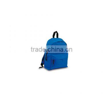 Cheap Backpack Bag photo-5