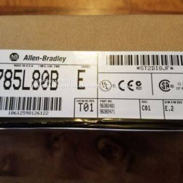 1756-SPESMNRMXT photo-5