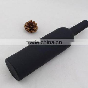 Hot Sale Automatic Bottle Opener Key Ring Beard Comb Bottle Opener photo-4