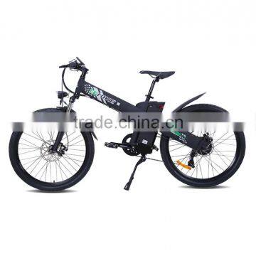 Factory Direct Cheap 26inch Fat Tire 36V 250W Electric Bicycle, Aluminum Alloy Fat Electric Bike, Electro Pedal Bike For Sale photo-4