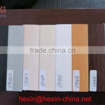 ST Rolling Cabinet Series,cabinet Roll up Door,office Filing Cabinet photo-5